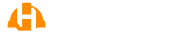 HOLAGUI